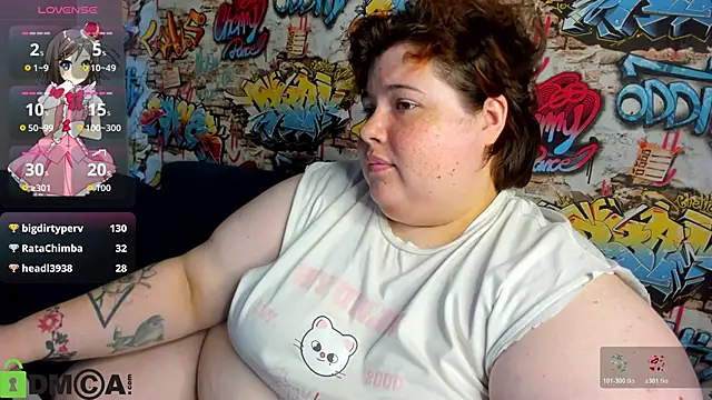 Snapshot of Sew_Sunny chatting on 29, 6, 2026 Sew Sunny online show from 29, 6, 2026