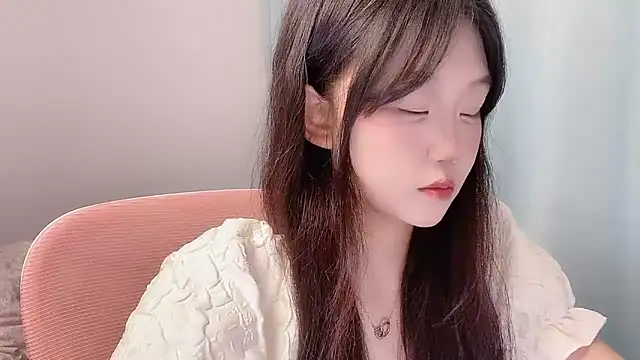 Lilababy00 online show from 3, 5, 2026