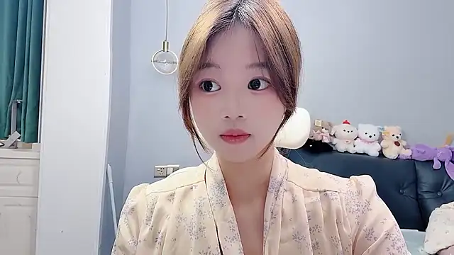 Snapshot of Lilababy00 chatting on 29, 5, 2026 Lilababy00 online show from 29, 5, 2026
