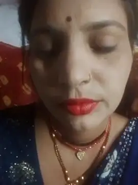 SonY CaB online show from 11, 4, 2026