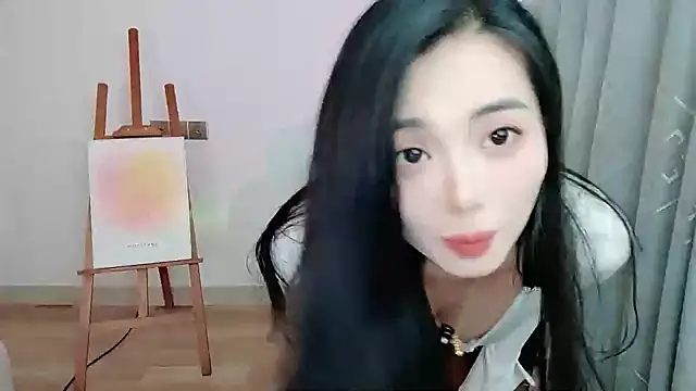 Snapshot of M-CC-M chatting on 3, 5, 2026 M-CC-M online show from 3, 5, 2026