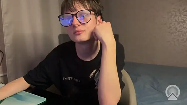dalvos online show from 29, 4, 2026