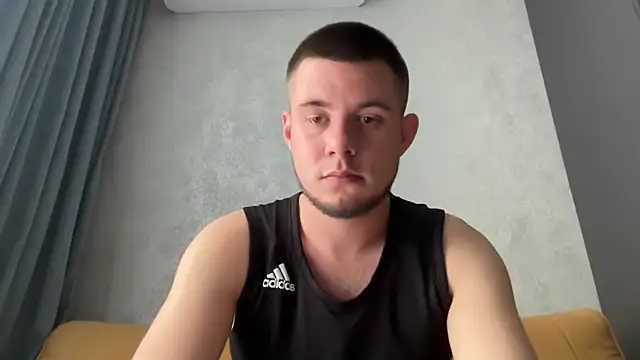 Viktor348 online show from 12, 4, 2026