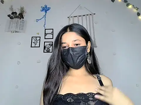 Snapshot of HOT_SNEHA4 chatting on 16, 5, 2026 HOT SNEHA4 online show from 16, 5, 2026