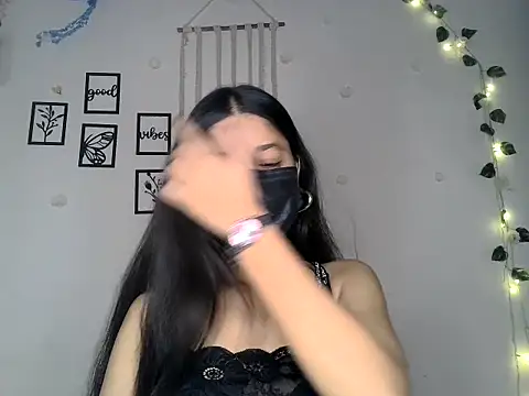Snapshot of HOT_SNEHA4 chatting on 2, 6, 2026 HOT SNEHA4 online show from 2, 6, 2026