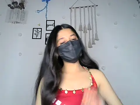 Snapshot of HOT_SNEHA4 chatting on 23, 6, 2026 HOT SNEHA4 online show from 23, 6, 2026