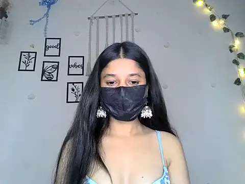 Snapshot of HOT_SNEHA4 chatting on 28, 6, 2026 HOT SNEHA4 online show from 28, 6, 2026