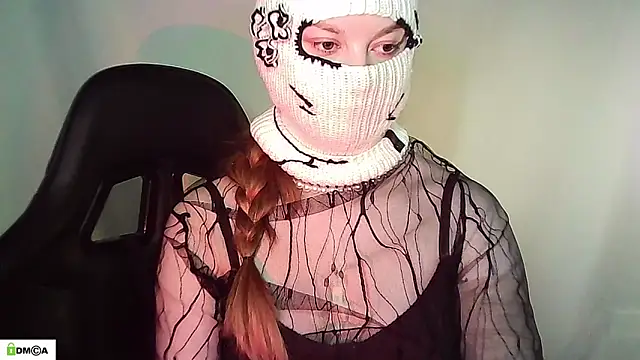 Lymalia online show from 18, 5, 2026