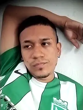 Snapshot of _Morenoo_Col_17cm chatting on 7, 4, 2026 Morenoo Col 17cm online show from 7, 4, 2026