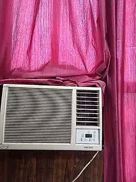 Snapshot of cute_dimple0 chatting on 30, 4, 2026 cute dimple0 online show from 30, 4, 2026