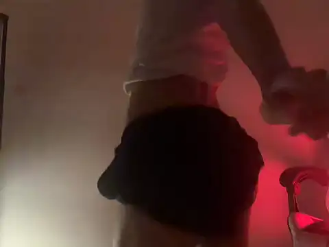 ojitosdegato online show from 9, 4, 2026