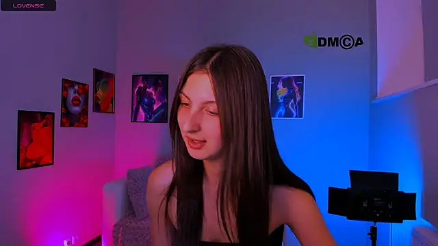 Snapshot of Laisy_flay1 chatting on 16, 7, 2026 Laisy flay1 online show from 16, 7, 2026
