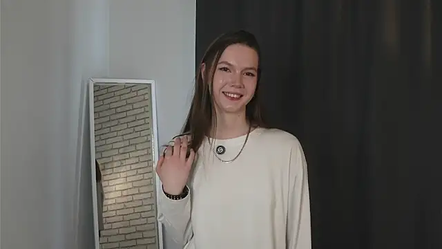 GaleAntrobus online show from 9, 4, 2026