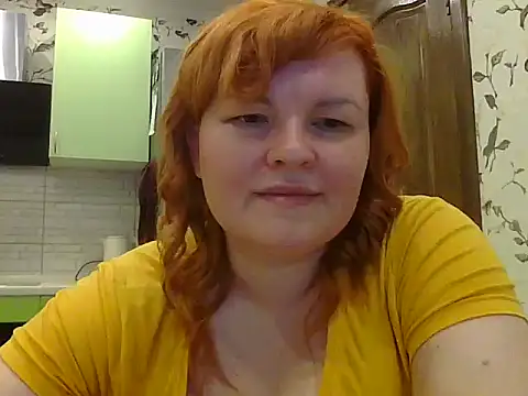 Snapshot of KrisryOxNikss chatting on 9, 6, 2026 KrisryOxNikss online show from 9, 6, 2026