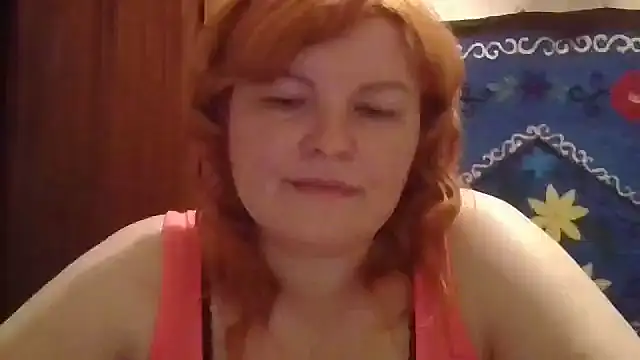 Snapshot of KrisryOxNikss chatting on 29, 7, 2026 KrisryOxNikss online show from 29, 7, 2026