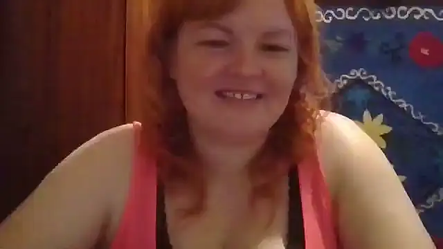 Snapshot of KrisryOxNikss chatting on 1, 8, 2026 KrisryOxNikss online show from 1, 8, 2026