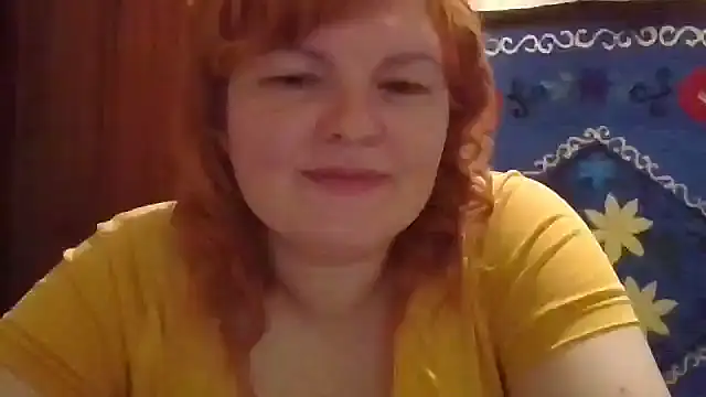 Snapshot of KrisryOxNikss chatting on 2, 8, 2026 KrisryOxNikss online show from 2, 8, 2026
