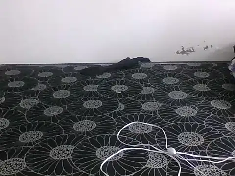 Sinovuyo9 online show from 15, 4, 2026