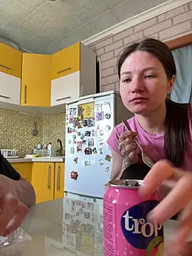  viega  online show from 9, 4, 2026