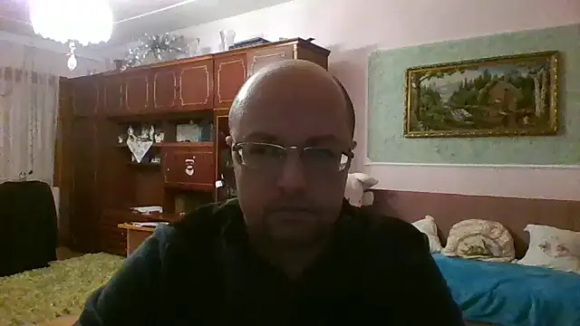 Snapshot of Luceriusbigass chatting on 20, 2, 2025 Luceriusbigass online show from 20, 2, 2025