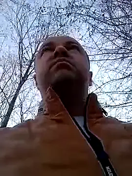 Luceriusbigass online show from 7, 11, 2025