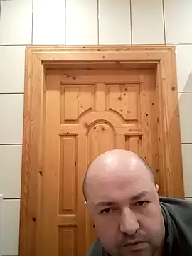 Luceriusbigass online show from 9, 1, 2026