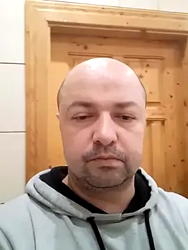 Luceriusbigass online show from 6, 2, 2026