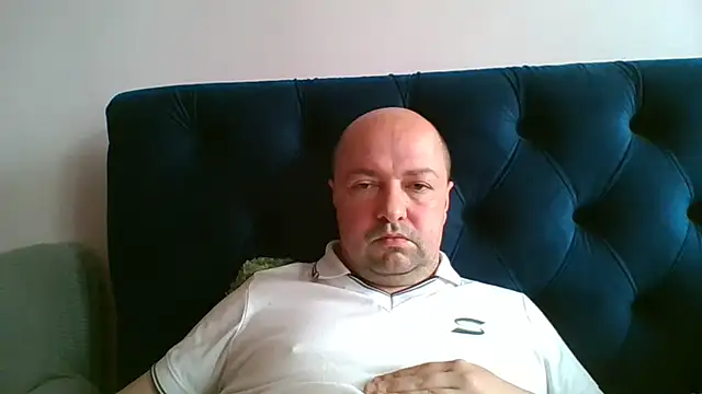 Snapshot of Luceriusbigass chatting on 16, 5, 2026 Luceriusbigass online show from 16, 5, 2026