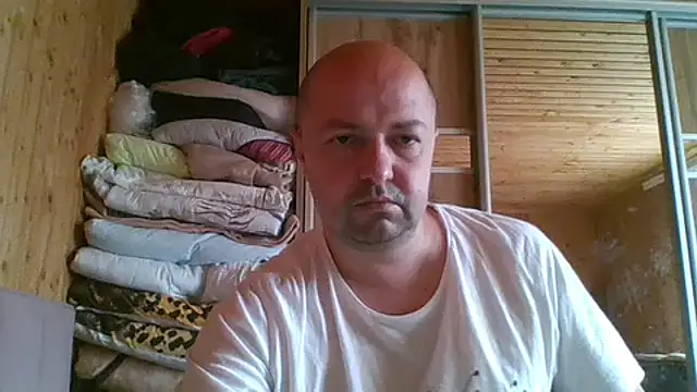 Snapshot of Luceriusbigass chatting on 29, 5, 2026 Luceriusbigass online show from 29, 5, 2026