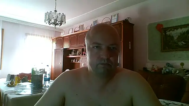 Snapshot of Luceriusbigass chatting on 20, 6, 2026 Luceriusbigass online show from 20, 6, 2026