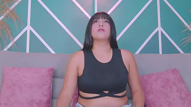 Grace Walkerr online show from 10, 4, 2026