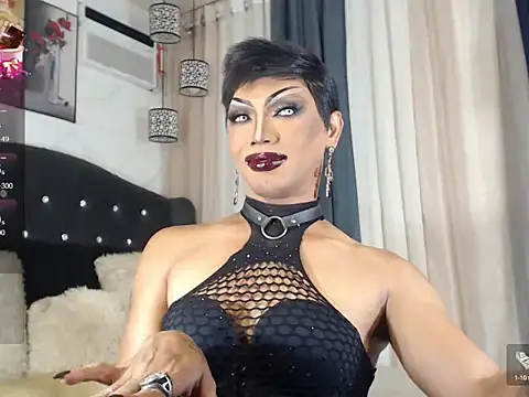 Snapshot of ButtWhoreBELLA chatting on 11, 7, 2026 ButtWhoreBELLA online show from 11, 7, 2026