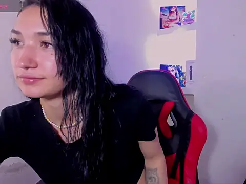 Noah carter16 online show from 8, 4, 2026