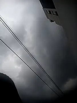 trululusexy online show from 14, 4, 2026