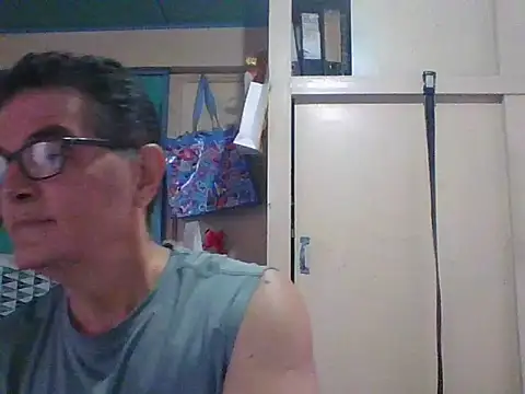 scotty-friends online show from 26, 5, 2026