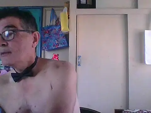 scotty-friends online show from 6, 7, 2026