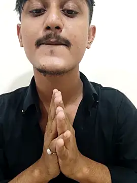 ROMEO JULIET0022 online show from 14, 4, 2026