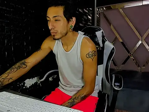 Snapshot of KingArtur_Rs chatting on 9, 4, 2026 KingArtur Rs online show from 9, 4, 2026