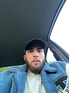 tg nfll online show from 7, 4, 2026