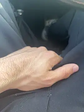 tg nfll online show from 8, 4, 2026