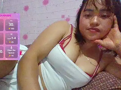 -Pumidy- online show from 8, 5, 2026