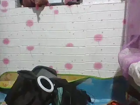 -Pumidy- online show from 13, 5, 2026