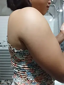 -Pumidy- online show from 22, 5, 2026