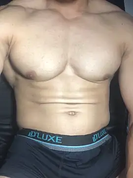 guh2026 online show from 14, 4, 2026