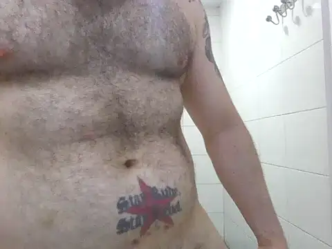 GoldenMed01 online show from 24, 4, 2026