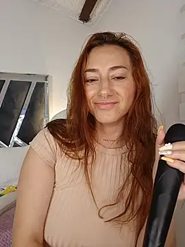 mollysweetx online show from 15, 4, 2026