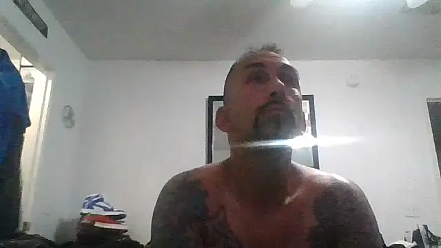 Snapshot of tenser59 chatting on 14, 4, 2026 tenser59 online show from 14, 4, 2026