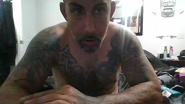 Snapshot of tenser59 chatting on 25, 5, 2026 tenser59 online show from 25, 5, 2026