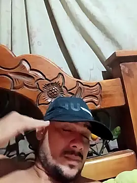 franDuxxx online show from 2, 5, 2026