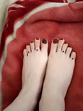 Gogo-charmouta online show from 8, 4, 2026